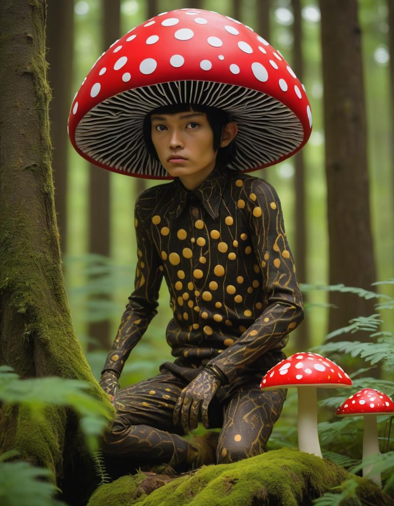 turbovision231129231129151622_Mushroom man forest dweller mystical being re_00144_.png